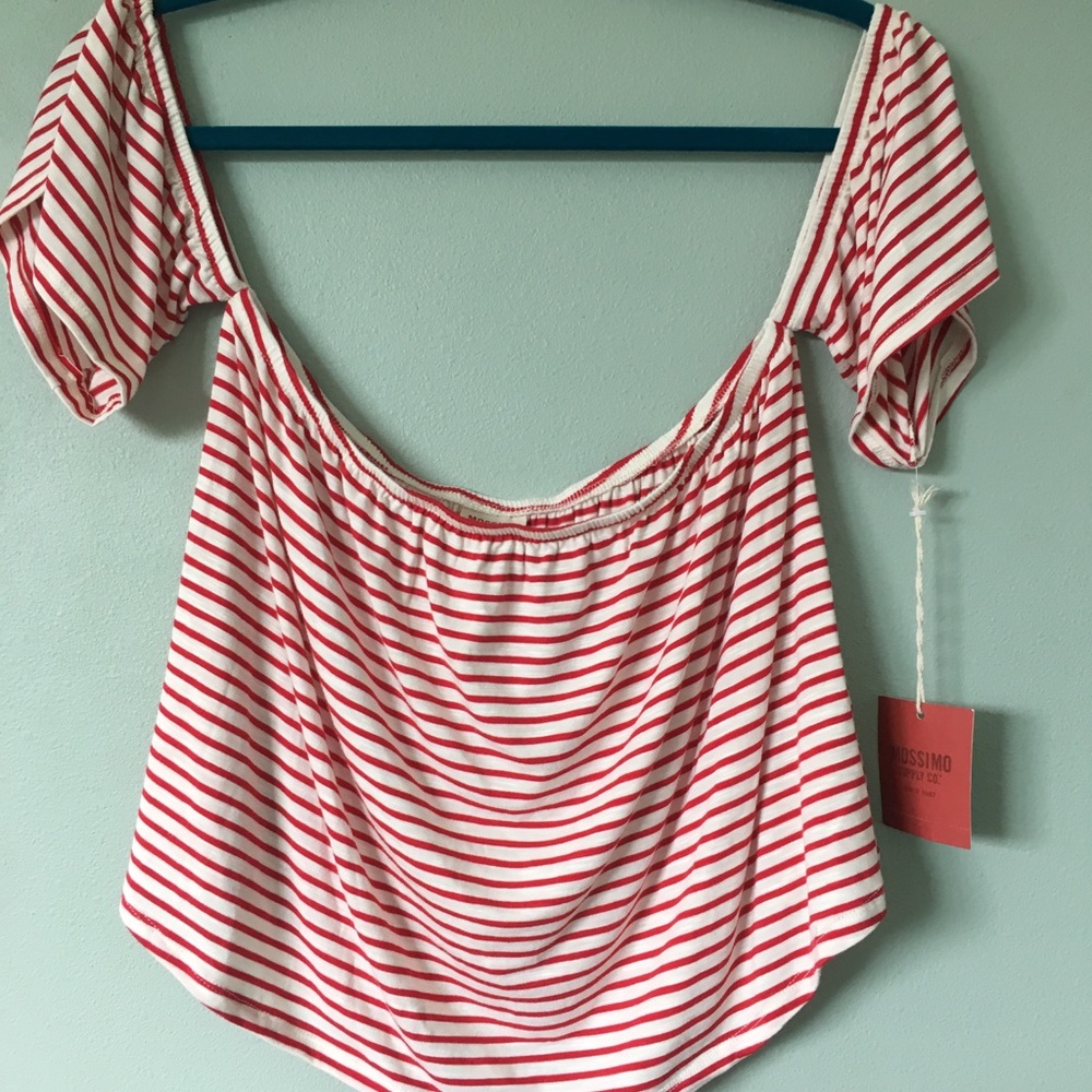 bundle w/ tank tops for better price